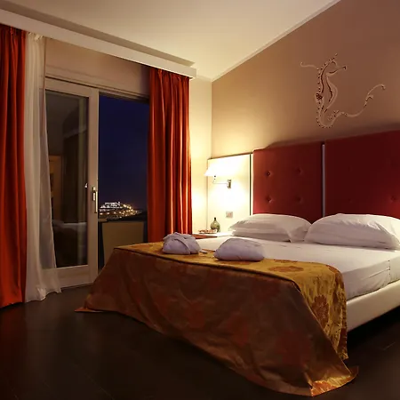 Bajaloglia 4* Castelsardo