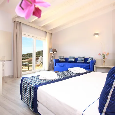 Bajaloglia 4* Castelsardo