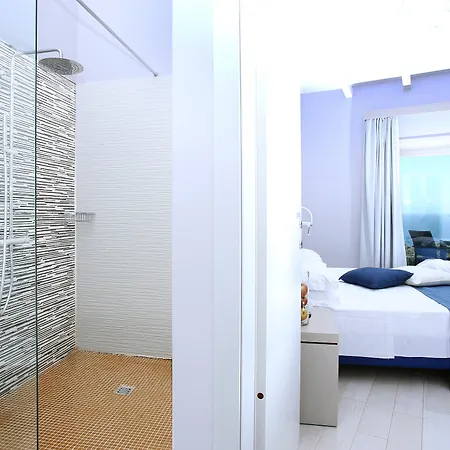 Bajaloglia Hotel Castelsardo