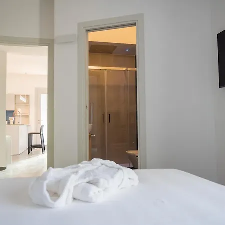 Bajaloglia 4* Castelsardo