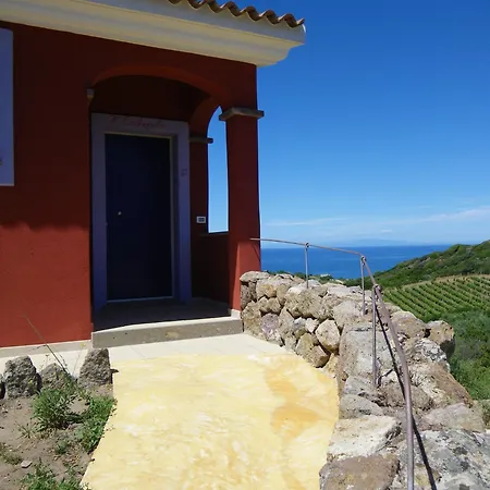 Hotel Bajaloglia 4*