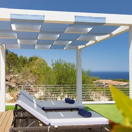 Bajaloglia Hotel Castelsardo