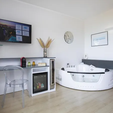 Bajaloglia 4* Castelsardo