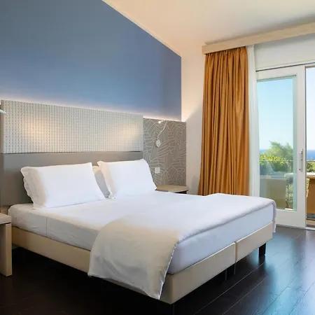 Bajaloglia קאסטלסארדו