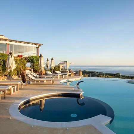 Bajaloglia 4* Castelsardo