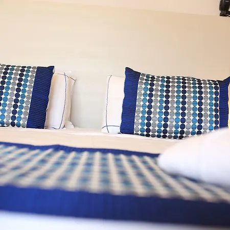 Bajaloglia 4* Castelsardo