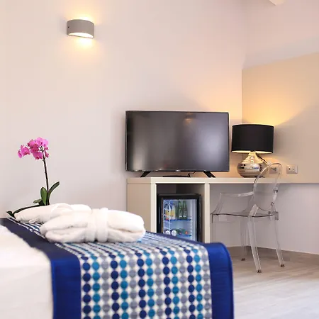 Bajaloglia קאסטלסארדו