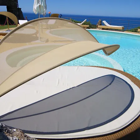 Bajaloglia קאסטלסארדו