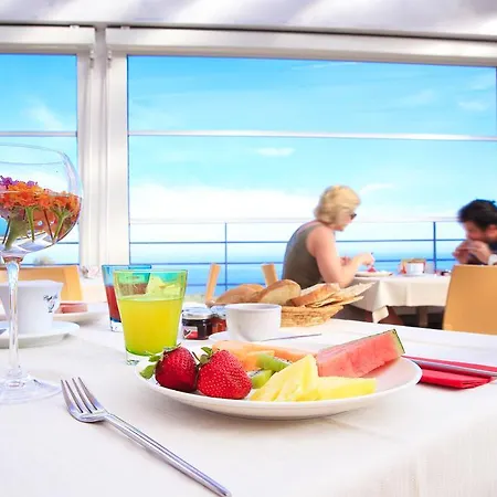 Bajaloglia Hotel Castelsardo