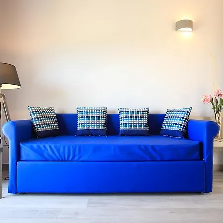 Bajaloglia 4* Castelsardo