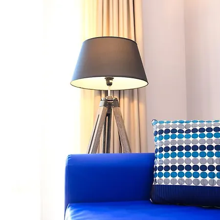 Hotel Bajaloglia Castelsardo